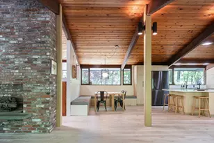 11 Hidden Wood Path, Lincoln, MA 01773 - Photo 16