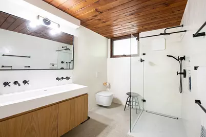 11 Hiddenwood Path, Lincoln, MA 01773 - Photo 34