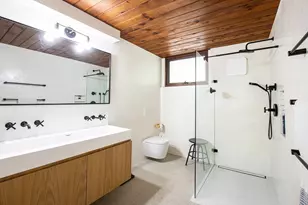 11 Hidden Wood Path, Lincoln, MA 01773 - Photo 34