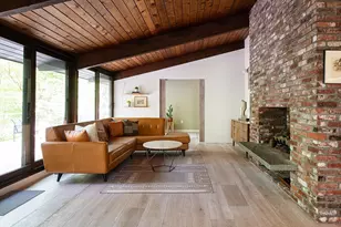 11 Hidden Wood Path, Lincoln, MA 01773 - Photo 14