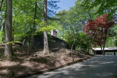 11 Hiddenwood Path, Lincoln, MA 01773 - Photo 2