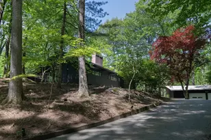 11 Hidden Wood Path, Lincoln, MA 01773 - Photo 2