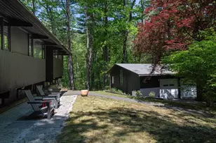 11 Hidden Wood Path, Lincoln, MA 01773 - Photo 36