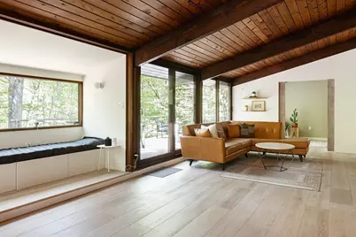 11 Hiddenwood Path, Lincoln, MA 01773 - Photo 12