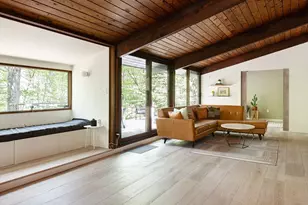 11 Hidden Wood Path, Lincoln, MA 01773 - Photo 12
