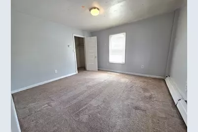 223 Main Street #223, Blackstone, MA 01504 - Photo 6