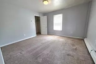 223 Main St, Blackstone, MA 01504 - Photo 6