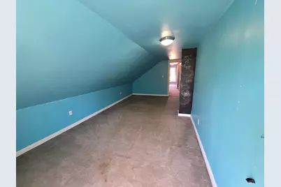 223 Main Street #223, Blackstone, MA 01504 - Photo 16