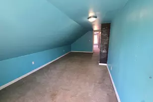 223 Main St, Blackstone, MA 01504 - Photo 16