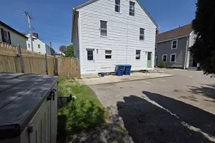 223 Main St, Blackstone, MA 01504 - Photo 18