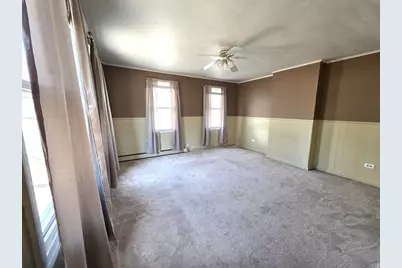 223 Main Street #223, Blackstone, MA 01504 - Photo 4