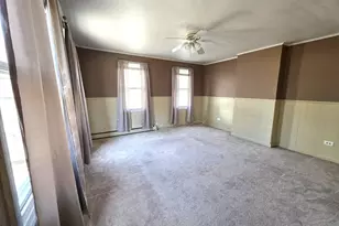 223 Main St, Blackstone, MA 01504 - Photo 4