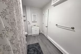 223 Main St, Blackstone, MA 01504 - Photo 8