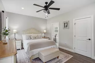 193 Tess Abigail Ln, Swansea, MA 02777 - Photo 14
