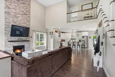 193 Tess Abigail Lane, Swansea, MA 02777 - Photo 4