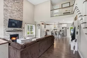 193 Tess Abigail Ln, Swansea, MA 02777 - Photo 4