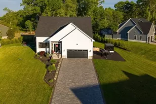 193 Tess Abigail Ln, Swansea, MA 02777 - Photo 26