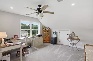 193 Tess Abigail Ln, Swansea, MA 02777 - Photo 16