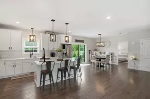 193 Tess Abigail Ln, Swansea, MA 02777 - Photo 10