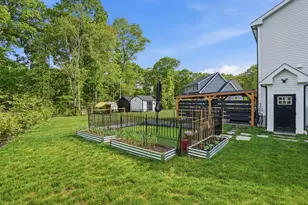 193 Tess Abigail Ln, Swansea, MA 02777 - Photo 20