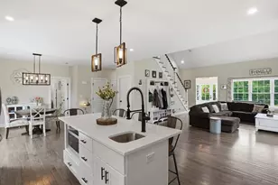 193 Tess Abigail Ln, Swansea, MA 02777 - Photo 10