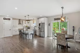 193 Tess Abigail Ln, Swansea, MA 02777 - Photo 6