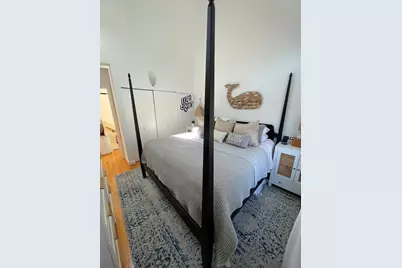 595 Putnam Ave. #595, Cambridge, MA 02139 - Photo 16