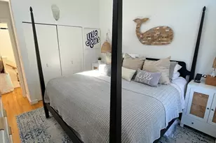 595 Putnam Ave, Cambridge, MA 02139 - Photo 16