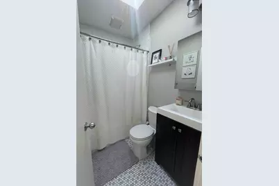 595 Putnam Ave. #595, Cambridge, MA 02139 - Photo 18