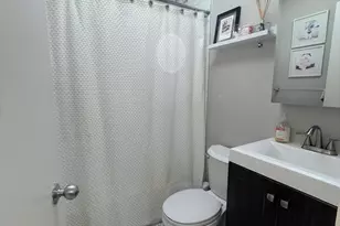 595 Putnam Ave, Cambridge, MA 02139 - Photo 18
