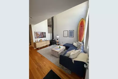 595 Putnam Ave. #595, Cambridge, MA 02139 - Photo 6