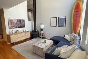 595 Putnam Ave, Cambridge, MA 02139 - Photo 6