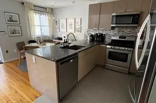 595 Putnam Ave, Cambridge, MA 02139 - Photo 10