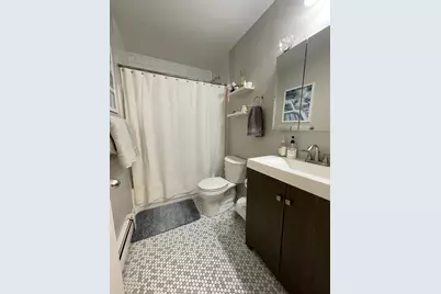 595 Putnam Ave. #595, Cambridge, MA 02139 - Photo 14