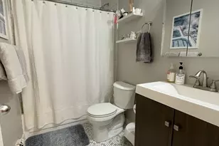 595 Putnam Ave, Cambridge, MA 02139 - Photo 14