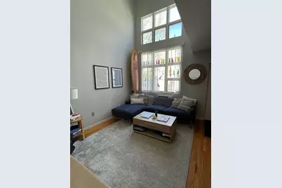 595 Putnam Ave. #595, Cambridge, MA 02139 - Photo 4