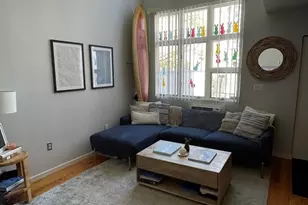 595 Putnam Ave, Cambridge, MA 02139 - Photo 4