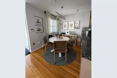 595 Putnam Ave. #595, Cambridge, MA 02139 - Photo 8