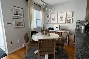 595 Putnam Ave, Cambridge, MA 02139 - Photo 8