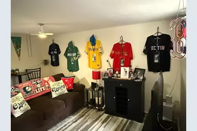 595 Putnam Ave. #595, Cambridge, MA 02139 - Photo 20