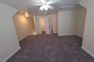 956 Warren Ave, Brockton, MA 02301 - Photo 30