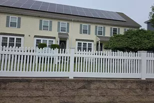 956 Warren Ave, Brockton, MA 02301 - Photo 4
