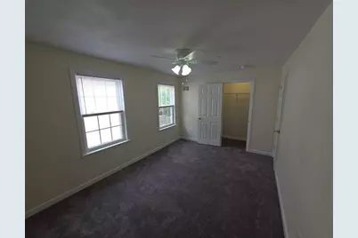956 Warren Ave #4, Brockton, MA 02301 - Photo 22