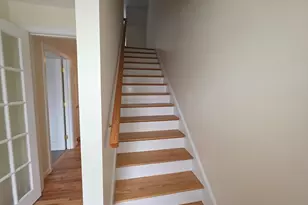 956 Warren Ave, Brockton, MA 02301 - Photo 28
