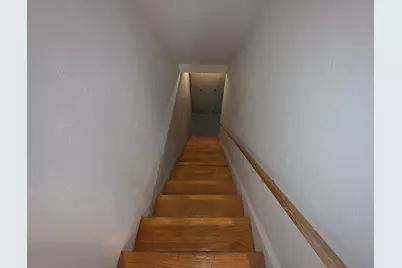 956 Warren Ave #4, Brockton, MA 02301 - Photo 36
