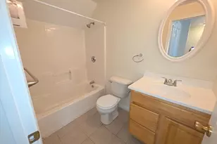 956 Warren Ave, Brockton, MA 02301 - Photo 34
