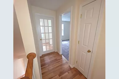 956 Warren Ave #4, Brockton, MA 02301 - Photo 24