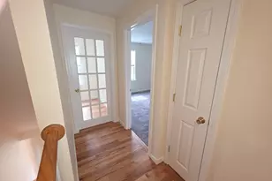 956 Warren Ave, Brockton, MA 02301 - Photo 24