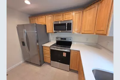 956 Warren Ave #4, Brockton, MA 02301 - Photo 14