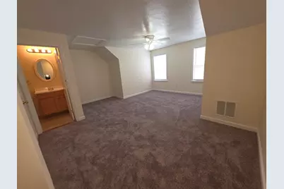 956 Warren Ave #4, Brockton, MA 02301 - Photo 32